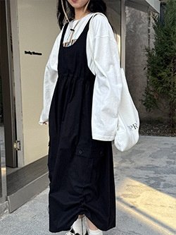 Retro Elegant Ribbon Texture Shirt For Women - Image 5